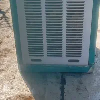 کولر‌ابی‌3200