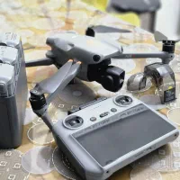 dji air3