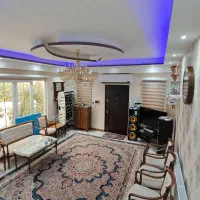 ویلا-در-آغوش-طبیعت