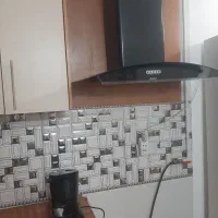 هودنیاز به تعمیر ۱ملیون