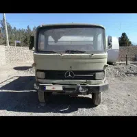 خاور