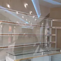 اجاره مغازه، شهرک غرب، مجتمع تجاری میلادنور|اجارهٔ مغازه و غرفه|تهران, شهرک غرب|دیوار