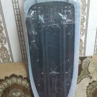 میز اتو