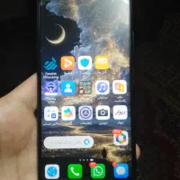 فروش گوشی