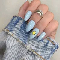 کاشت و ترمیم ناخن/نوبت دهی سریع