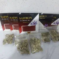 فروش هل و زعفران