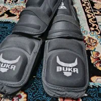 ساق پا روپایی ورزشی