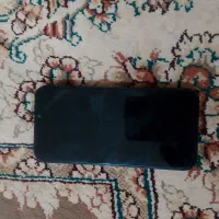 آیفون 12