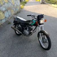 موتور مزایده