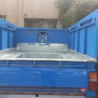 حمل اثاثیه و مبلمان