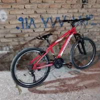 دوچرخه 24فروشی