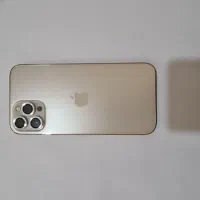 iPhone 12 Promax و 13 normal