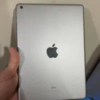 ایپد اپل مدل A1893 2018