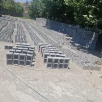 فروش بلوکه سیمانی