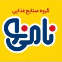 استخدام راننده نیسان بدون خودرو برای رشت