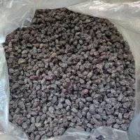 کشمش 4کیلو