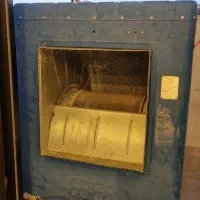 کولر آبی ۷۰۰۰ سپهر الکتریک