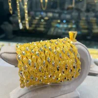 خرید و فروش طلا دست دوم