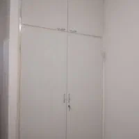 اجاره-خانه-مسکونی-دربست
