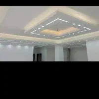 برقکار الکتریکی سیمکش تلفن آیفون تصویری نصب تعمیر