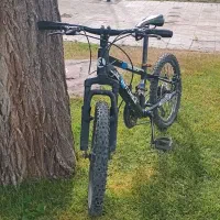 قیمت‌‌نه‌میلون‌تومان