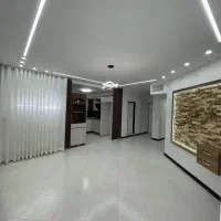 ملک-شخصی-که-هزار-تومن-هزینه-ای-نداره