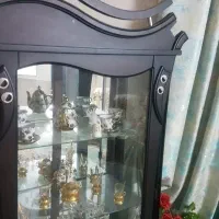 بوفه