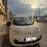 mvm110s لاکچری کامفورت