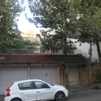 کلنگی-زعفرانیه-365-متری-خوش-قواره