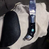 چاقو