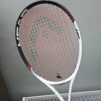 راکت تنیس هد speed 26 اورجینال