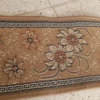 روپله ای