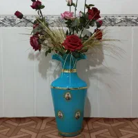 گلدان