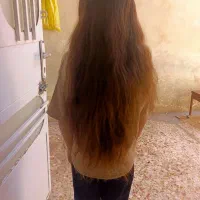فروش مو
