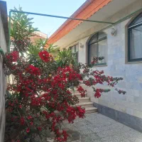 فروش زمین سنددار در قلی پور