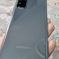 S20 Plus 5g Ram 12