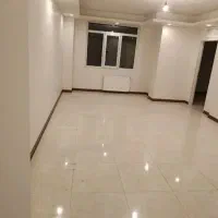 ۶۱متر/تک خواب/کلیدنخورده/آسانسور/بریانک