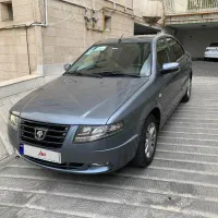 سورن پلاس ef7 مدل ۱۴۰۱