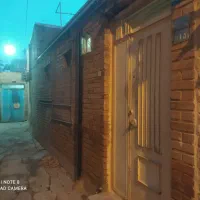 فروش خونه ۶۰ متری