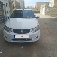 فروش ماشین ساینا