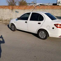 ساینا مدل ۹۸ بیرنگ