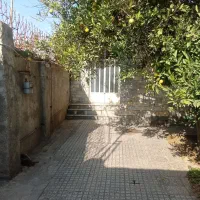 خانه ویلایی اجاره