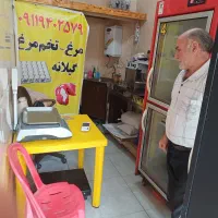 مغازه-17-متری-امکانات-آبگرمکن-روشویی-کف-سرامیک