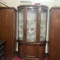 کمدلباس ،درآور،گنجه و کمد لباس|جاکفشی، کمد، دراور|چناران, |دیوار