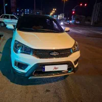 mvmx22|خودرو سواری و وانت|صدرا-فارس, فاز ۱|دیوار