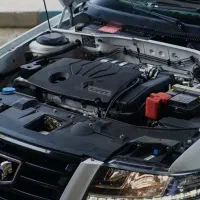 حواله سورن پلاس TU5p