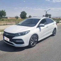 آریزو ۶ اکسلنت بدون رنگ و نقطه