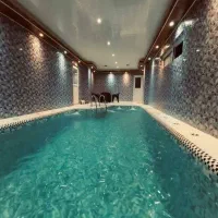 اجاره-باغ-ویلا-در-گلدشت