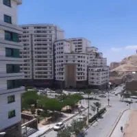 فروش-مجموعه-مغازه-تجاری-اداری-کلینیک-نمایشگاه-و