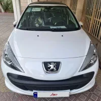 حواله۲۰۷ سقف شیشه ای ارتقایافته